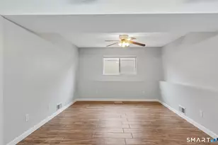 35 Mallard Ln, East Haven, CT 06512 - Photo 20