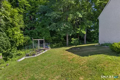 35 Mallard Lane, East Haven, CT 06512 - Photo 26