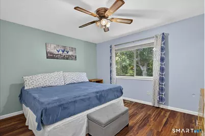 35 Mallard Lane, East Haven, CT 06512 - Photo 12