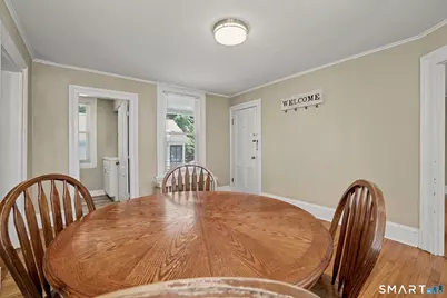 59-61 North Main Street, Thomaston, CT 06787 - Photo 8