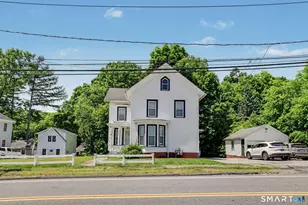 59-61 North Main St, Thomaston, CT 06787 - Photo 1