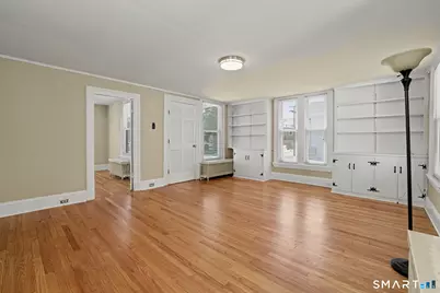 59-61 North Main Street, Thomaston, CT 06787 - Photo 16