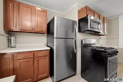 59-61 North Main Street, Thomaston, CT 06787 - Photo 14