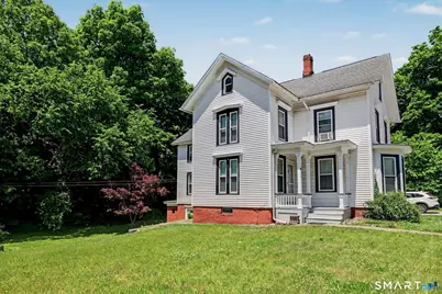 59-61 North Main Street, Thomaston, CT 06787 - Photo 6