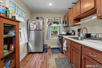 59-61 North Main Street, Thomaston, CT 06787 - Photo 26
