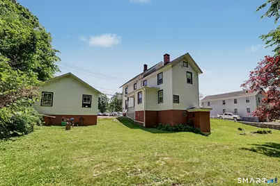 59-61 North Main Street, Thomaston, CT 06787 - Photo 4