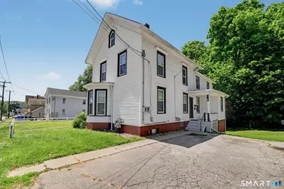 59-61 North Main Street, Thomaston, CT 06787 - Photo 2