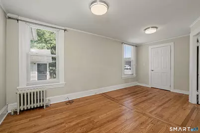 59-61 North Main Street, Thomaston, CT 06787 - Photo 18
