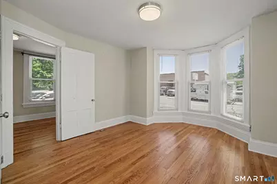 59-61 North Main Street, Thomaston, CT 06787 - Photo 22