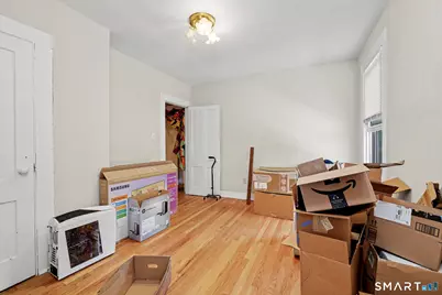 59-61 North Main Street, Thomaston, CT 06787 - Photo 30