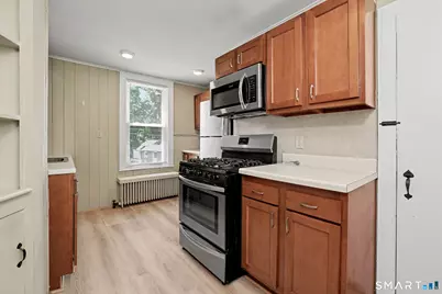 59-61 North Main Street, Thomaston, CT 06787 - Photo 12