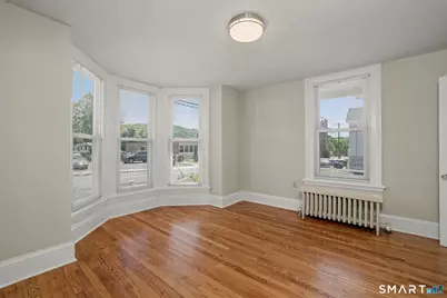59-61 North Main Street, Thomaston, CT 06787 - Photo 20