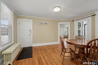 59-61 North Main Street, Thomaston, CT 06787 - Photo 10