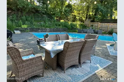 26 Revere Road, Greenwich, CT 06878 - Photo 24