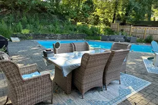 26 Revere Rd, Greenwich, CT 06878 - Photo 24