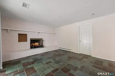 26 Revere Road, Greenwich, CT 06878 - Photo 20