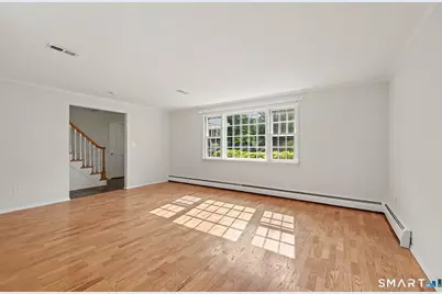 26 Revere Road, Greenwich, CT 06878 - Photo 8