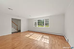 26 Revere Rd, Greenwich, CT 06878 - Photo 8