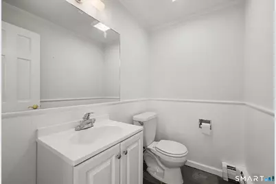 26 Revere Road, Greenwich, CT 06878 - Photo 6