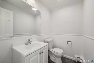 26 Revere Rd, Greenwich, CT 06878 - Photo 6