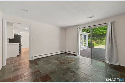 26 Revere Road, Greenwich, CT 06878 - Photo 18