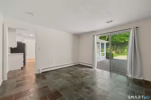 26 Revere Rd, Greenwich, CT 06878 - Photo 18