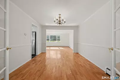 26 Revere Road, Greenwich, CT 06878 - Photo 12