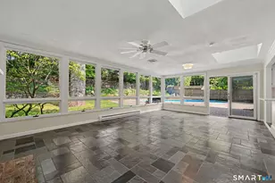 26 Revere Rd, Greenwich, CT 06878 - Photo 12