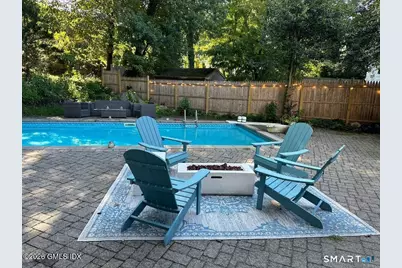 26 Revere Road, Greenwich, CT 06878 - Photo 28