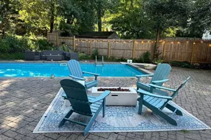 26 Revere Rd, Greenwich, CT 06878 - Photo 28