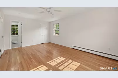 26 Revere Road, Greenwich, CT 06878 - Photo 24