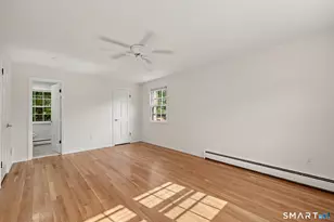 26 Revere Rd, Greenwich, CT 06878 - Photo 24