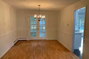 26 Revere Rd, Greenwich, CT 06878 - Photo 6