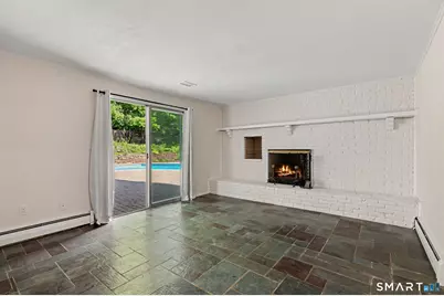 26 Revere Road, Greenwich, CT 06878 - Photo 38