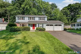 26 Revere Rd, Greenwich, CT 06878 - Photo 2