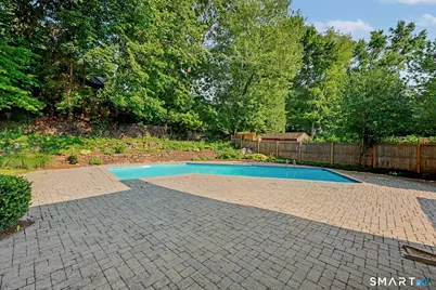 26 Revere Road, Greenwich, CT 06878 - Photo 36