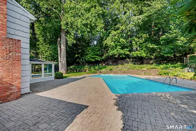 26 Revere Road, Greenwich, CT 06878 - Photo 32