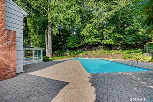 26 Revere Rd, Greenwich, CT 06878 - Photo 32