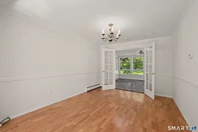 26 Revere Road, Greenwich, CT 06878 - Photo 10