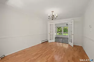 26 Revere Rd, Greenwich, CT 06878 - Photo 10