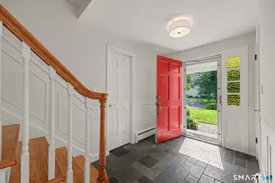 26 Revere Road, Greenwich, CT 06878 - Photo 4