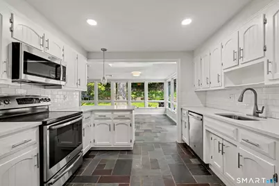 26 Revere Road, Greenwich, CT 06878 - Photo 18