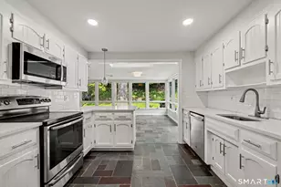 26 Revere Rd, Greenwich, CT 06878 - Photo 18