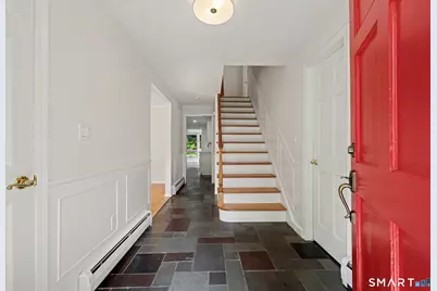 26 Revere Road, Greenwich, CT 06878 - Photo 4