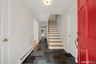 26 Revere Rd, Greenwich, CT 06878 - Photo 4