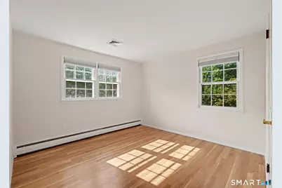 26 Revere Road, Greenwich, CT 06878 - Photo 30