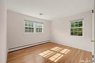 26 Revere Rd, Greenwich, CT 06878 - Photo 30