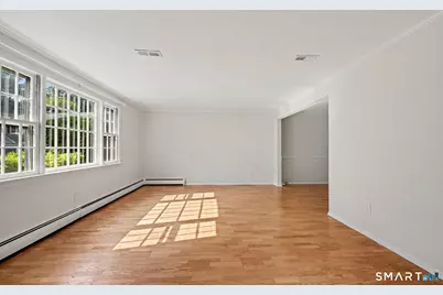 26 Revere Road, Greenwich, CT 06878 - Photo 6