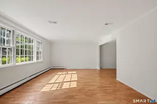 26 Revere Rd, Greenwich, CT 06878 - Photo 6