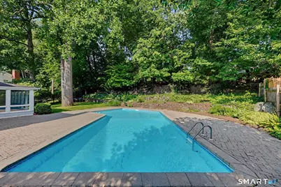 26 Revere Road, Greenwich, CT 06878 - Photo 34
